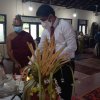 Commencement of Work – 2022